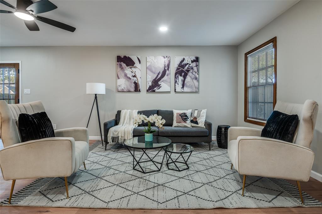 109 S Central Avenue