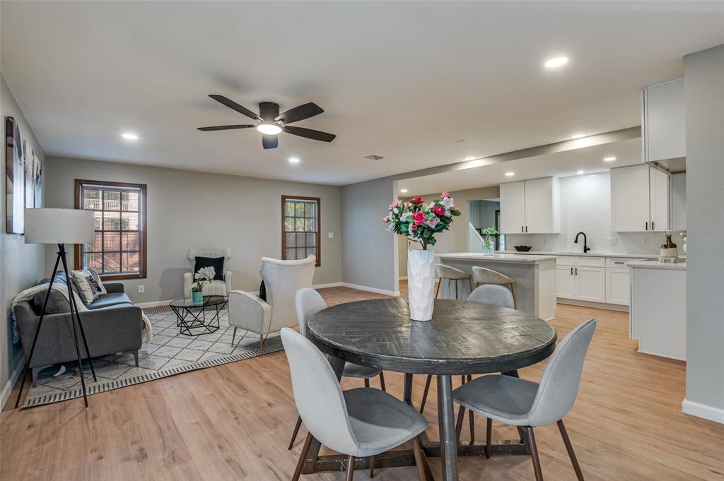 109 S Central Avenue