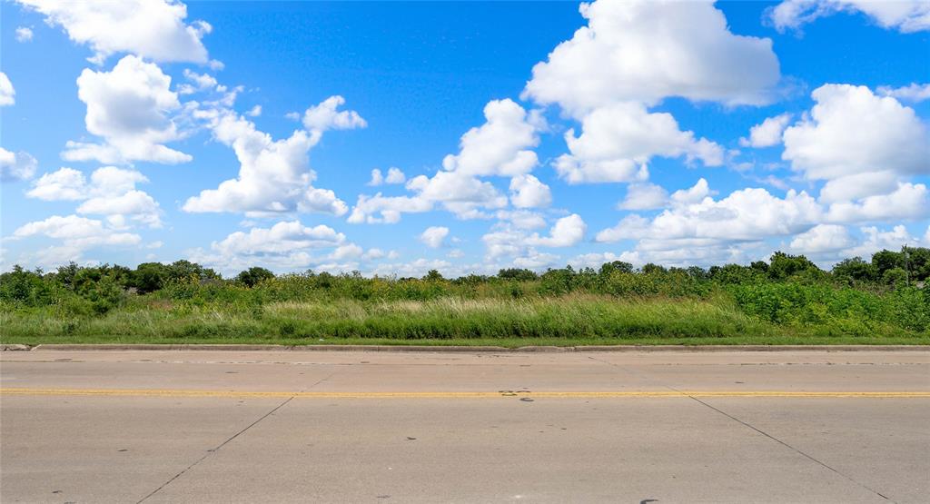 Grand Meadows - Commercial Sale