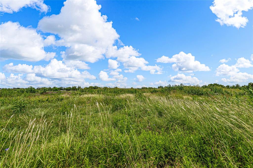 Grand Meadows - Commercial Sale