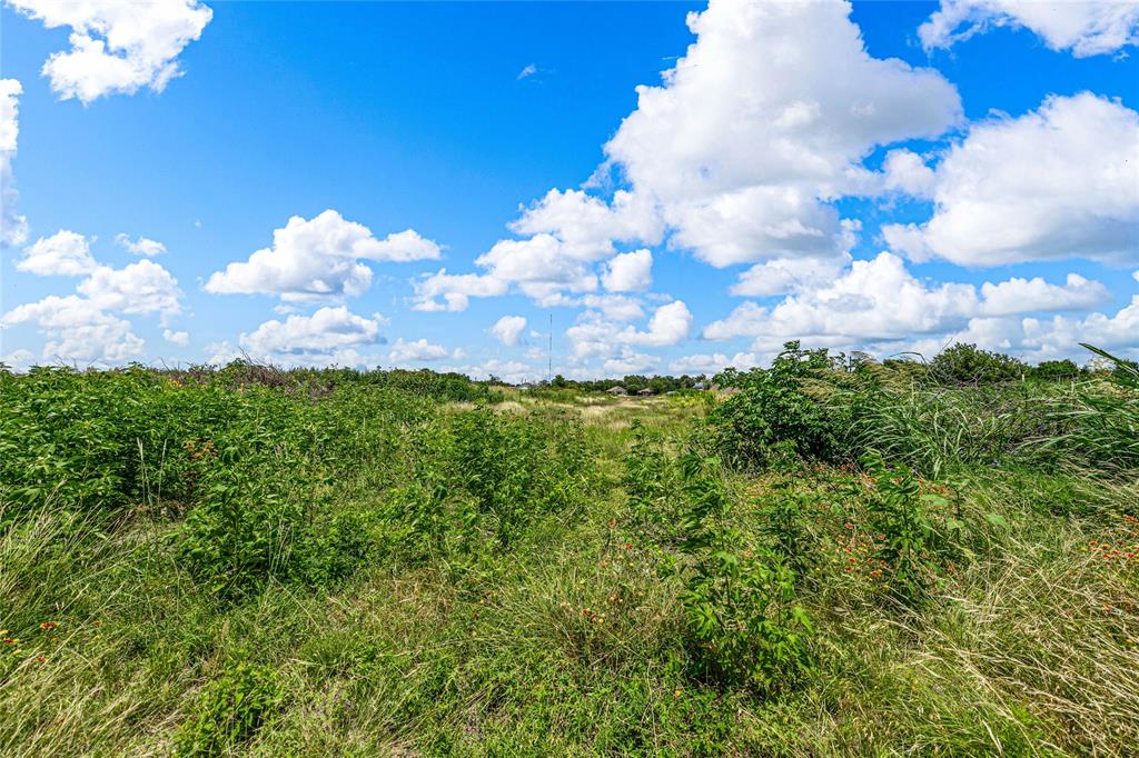 Grand Meadows - Commercial Sale