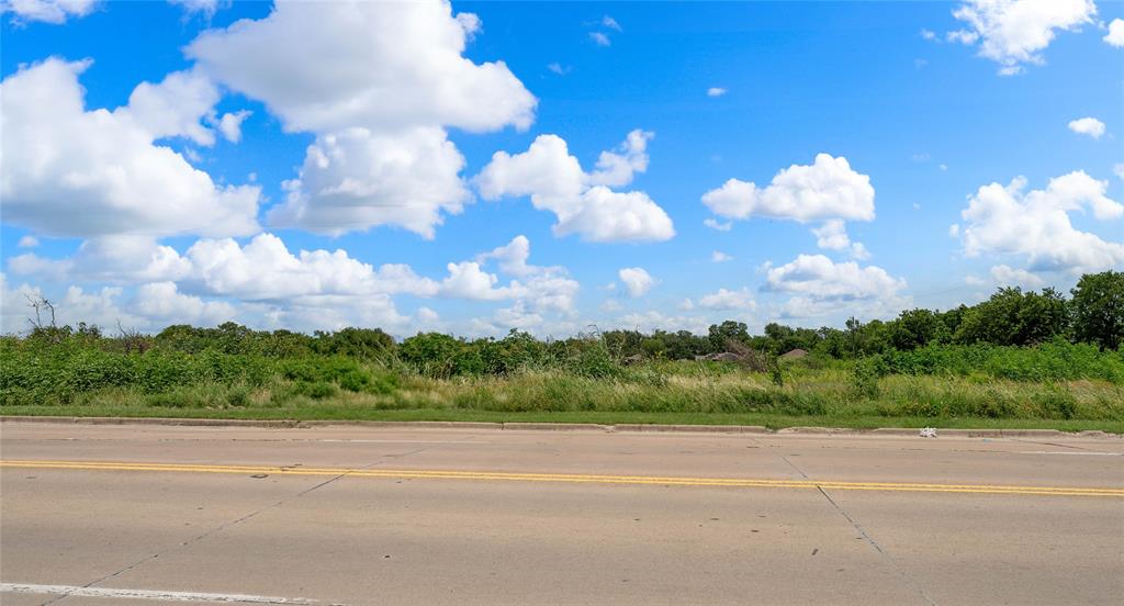 Grand Meadows - Commercial Sale