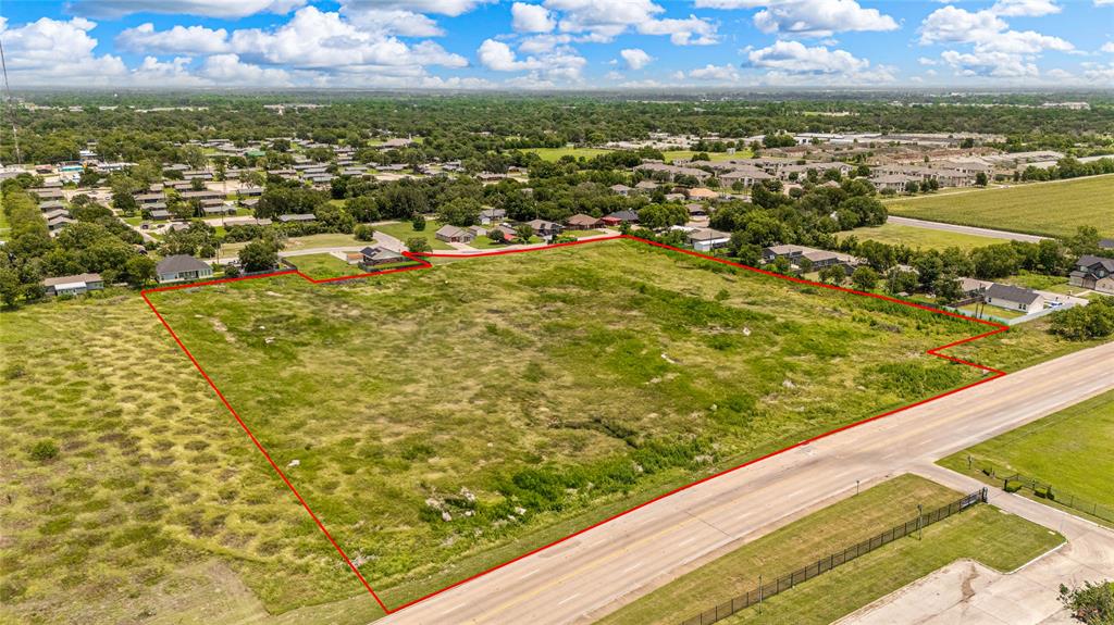 Grand Meadows - Commercial Sale