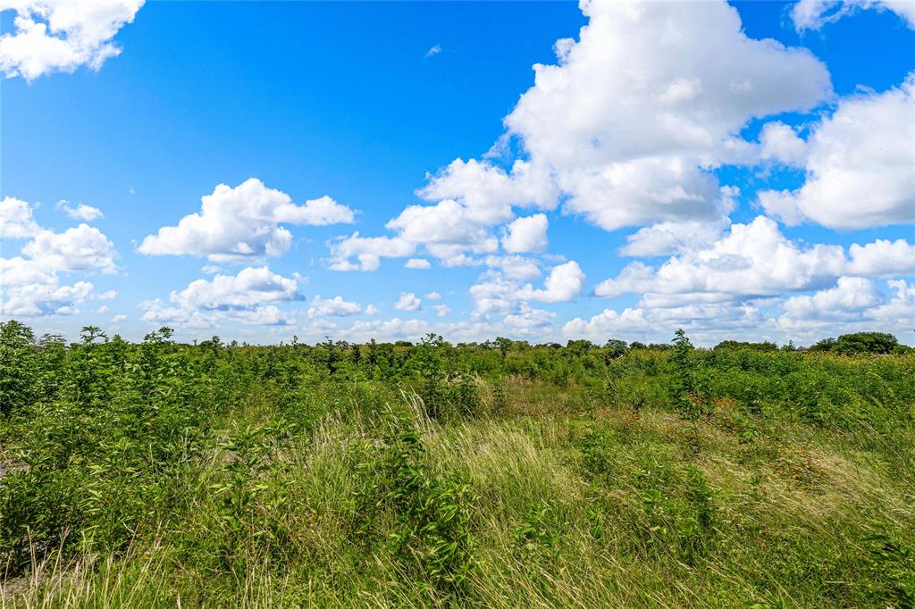 Grand Meadows - Commercial Sale