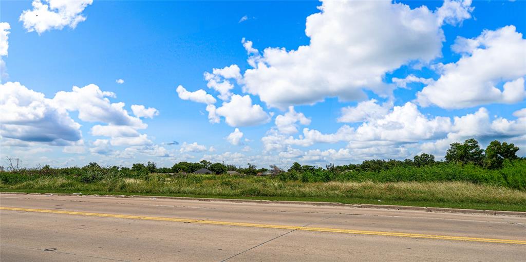 Grand Meadows - Commercial Sale