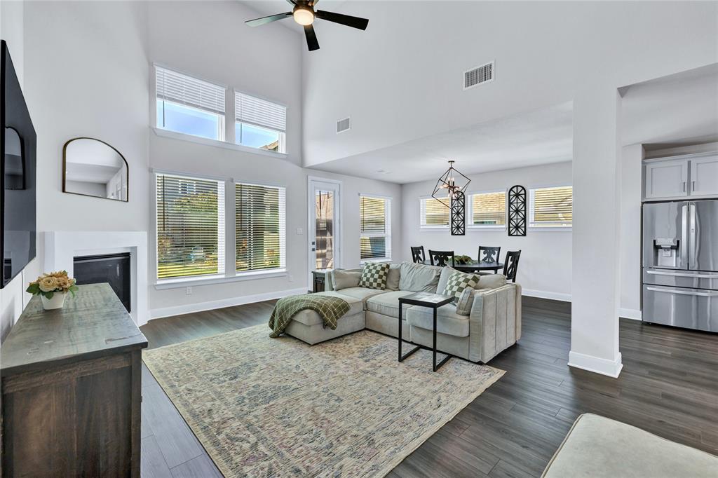 2233 Pika Road