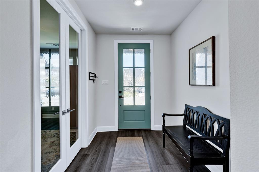 2233 Pika Road