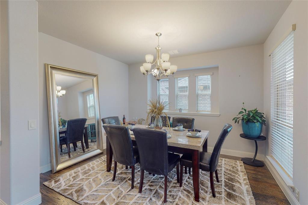 11904 Junewood Trail