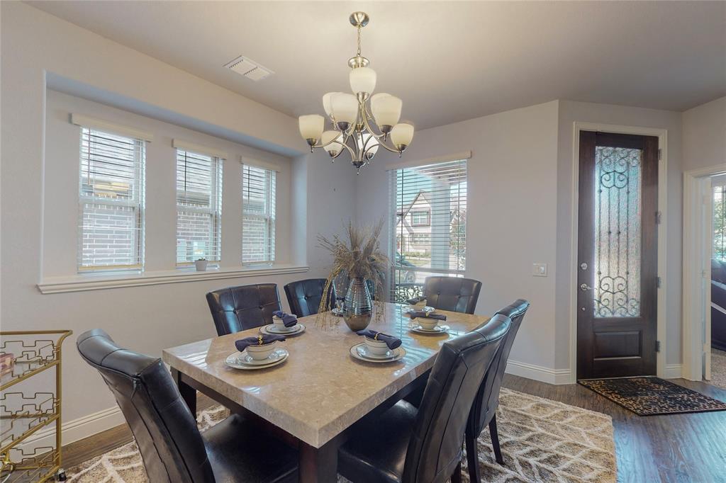 11904 Junewood Trail