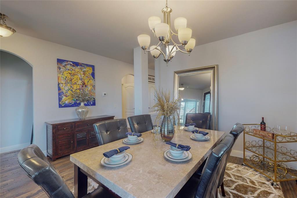 11904 Junewood Trail