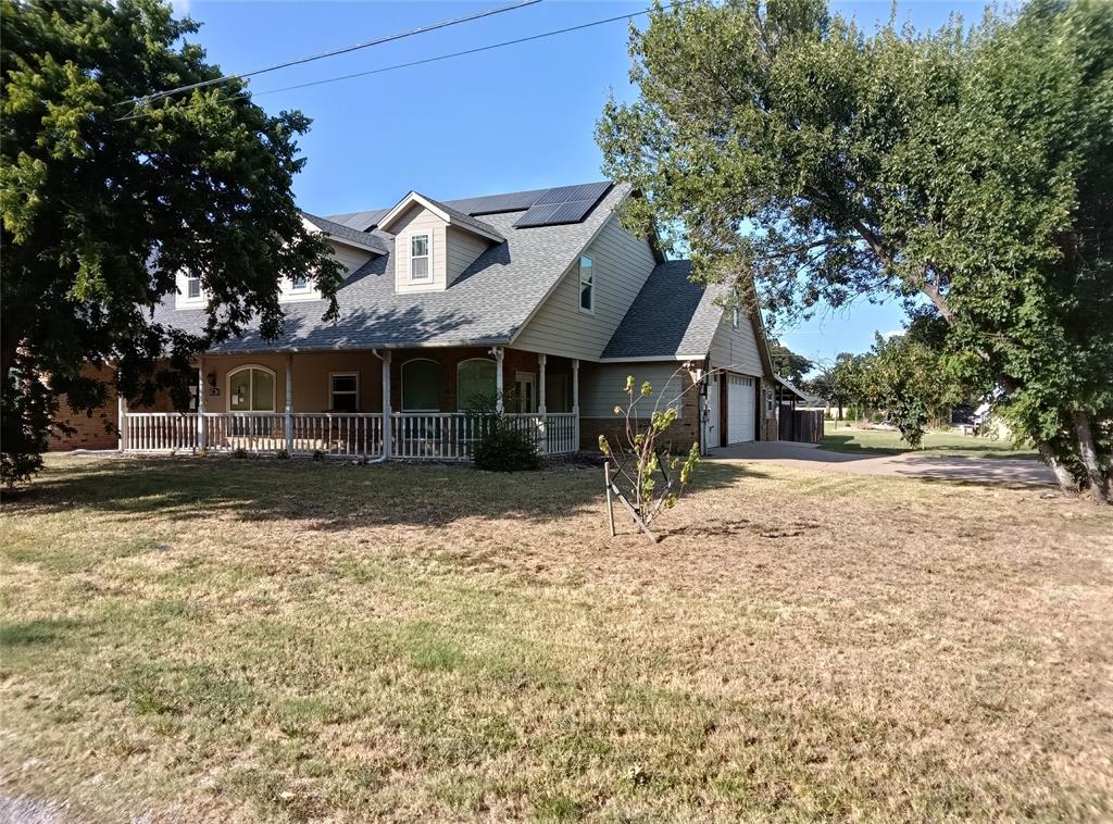 401 Pine Lane
