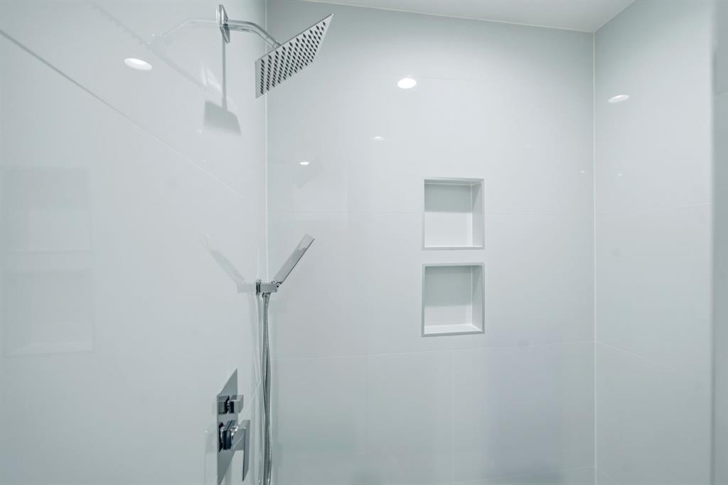 Brighton Lofts North Condo - Residential