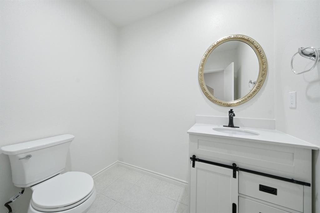 Brighton Lofts North Condo - Residential