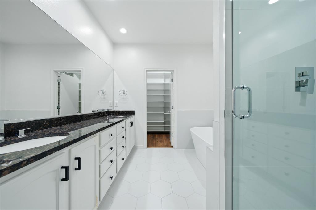 Brighton Lofts North Condo - Residential