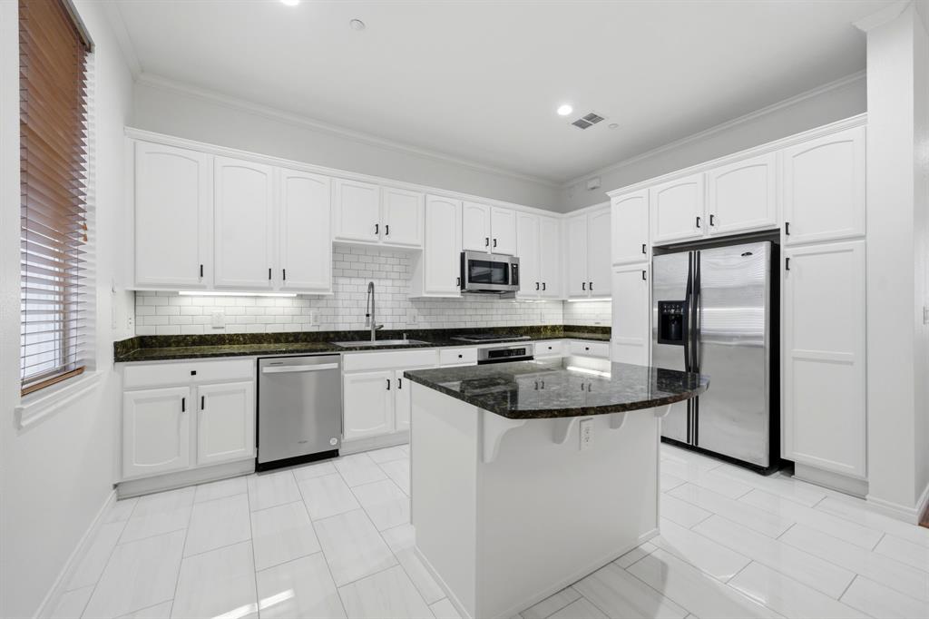 Brighton Lofts North Condo - Residential