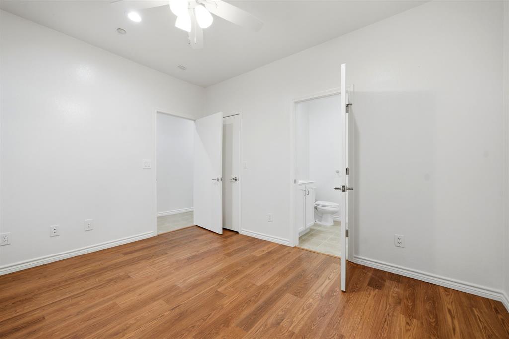 Brighton Lofts North Condo - Residential