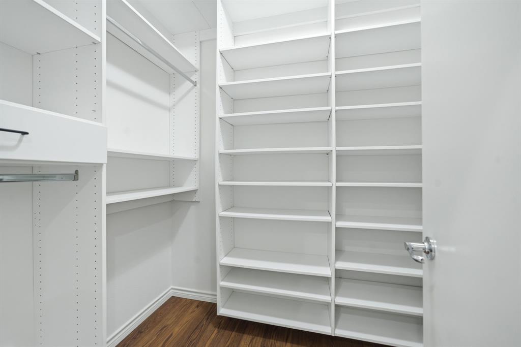 Brighton Lofts North Condo - Residential