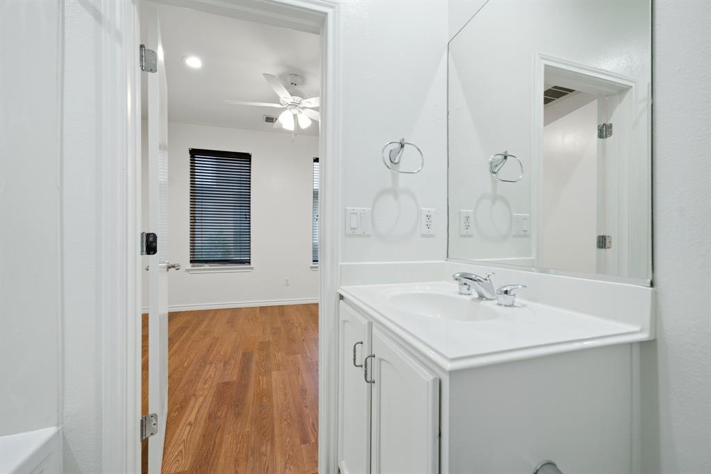 Brighton Lofts North Condo - Residential