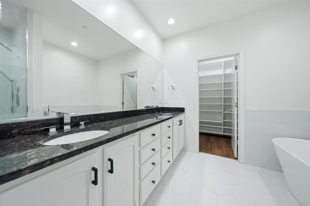 Brighton Lofts North Condo - Residential