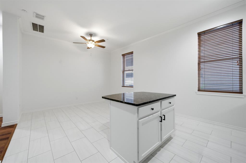 Brighton Lofts North Condo - Residential