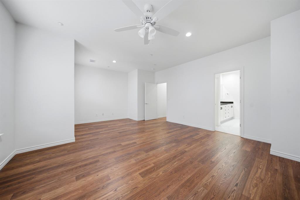 Brighton Lofts North Condo - Residential