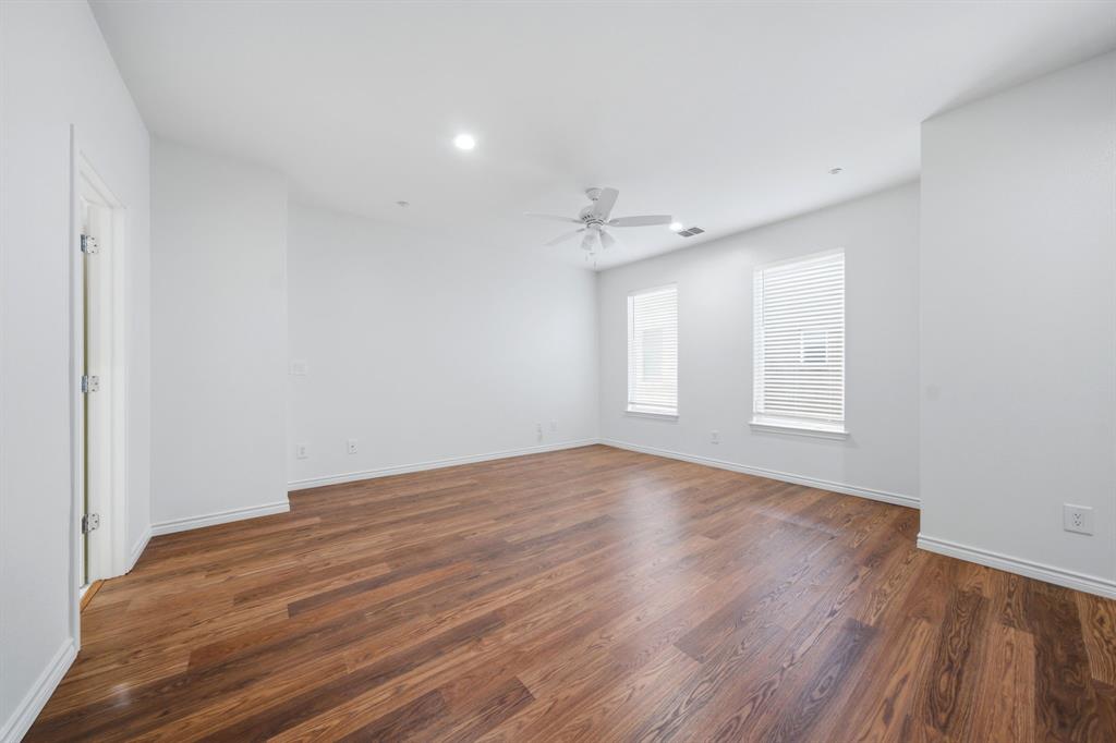 Brighton Lofts North Condo - Residential