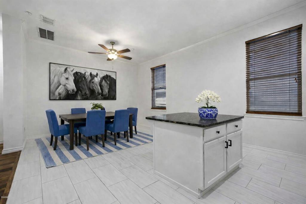 Brighton Lofts North Condo - Residential