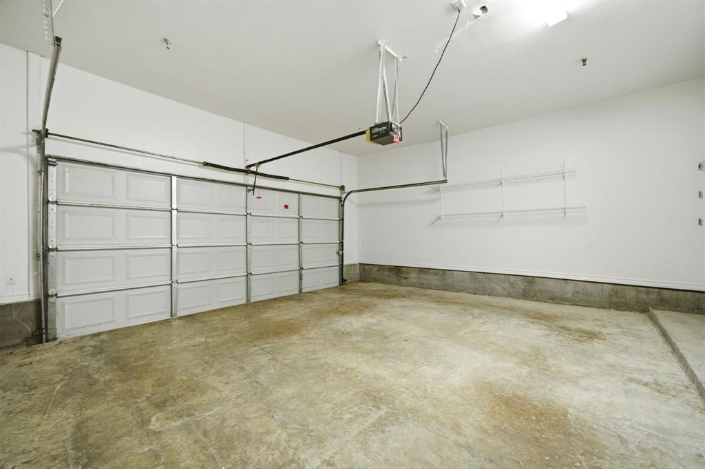 Brighton Lofts North Condo - Residential