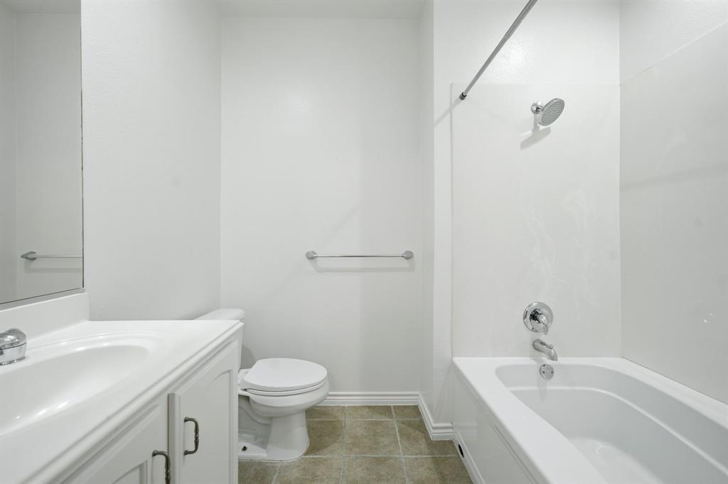 Brighton Lofts North Condo - Residential