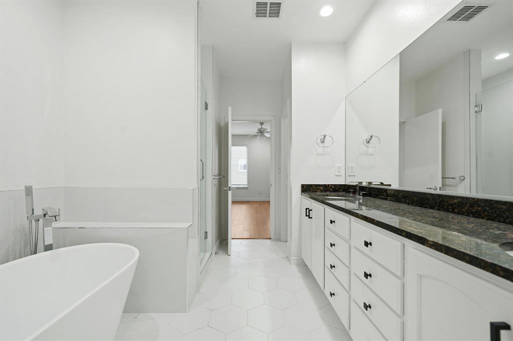 Brighton Lofts North Condo - Residential