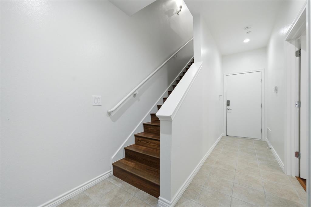 Brighton Lofts North Condo - Residential