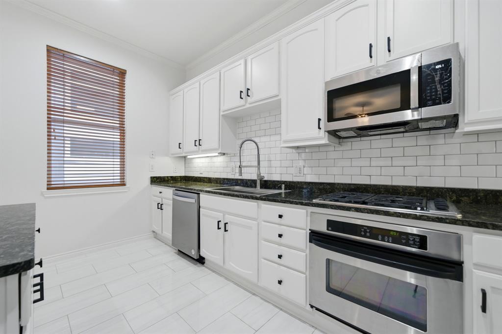 Brighton Lofts North Condo - Residential