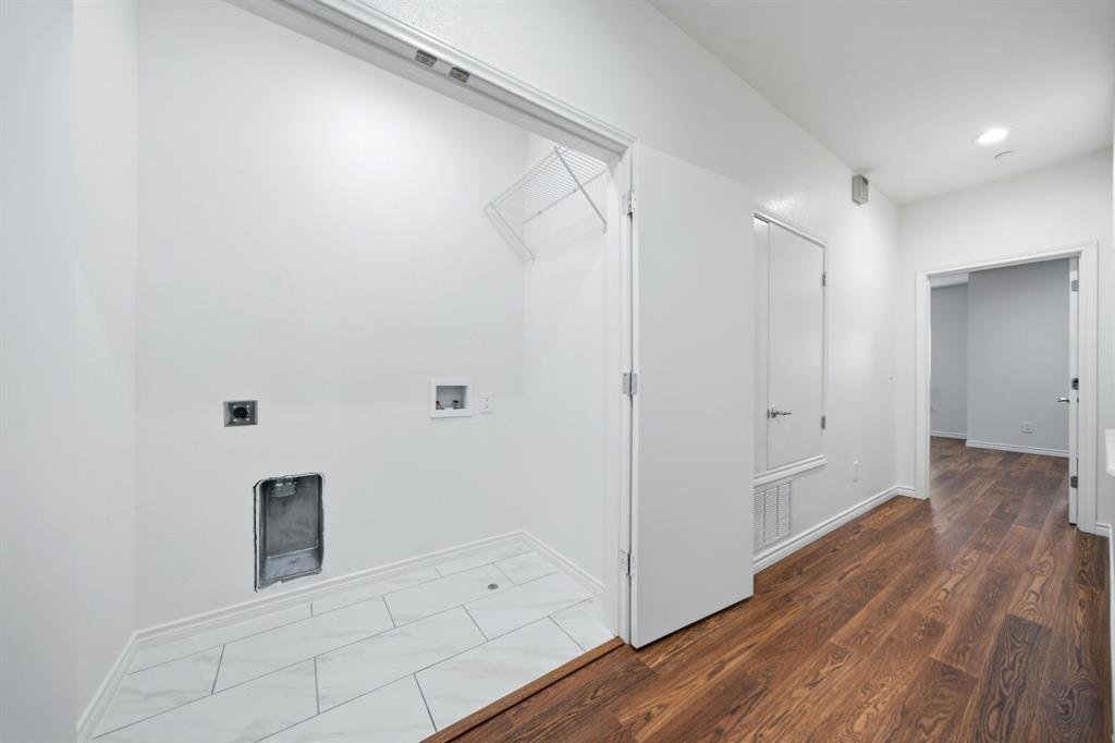 Brighton Lofts North Condo - Residential