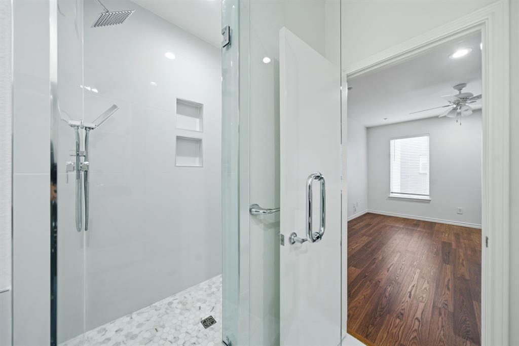 Brighton Lofts North Condo - Residential