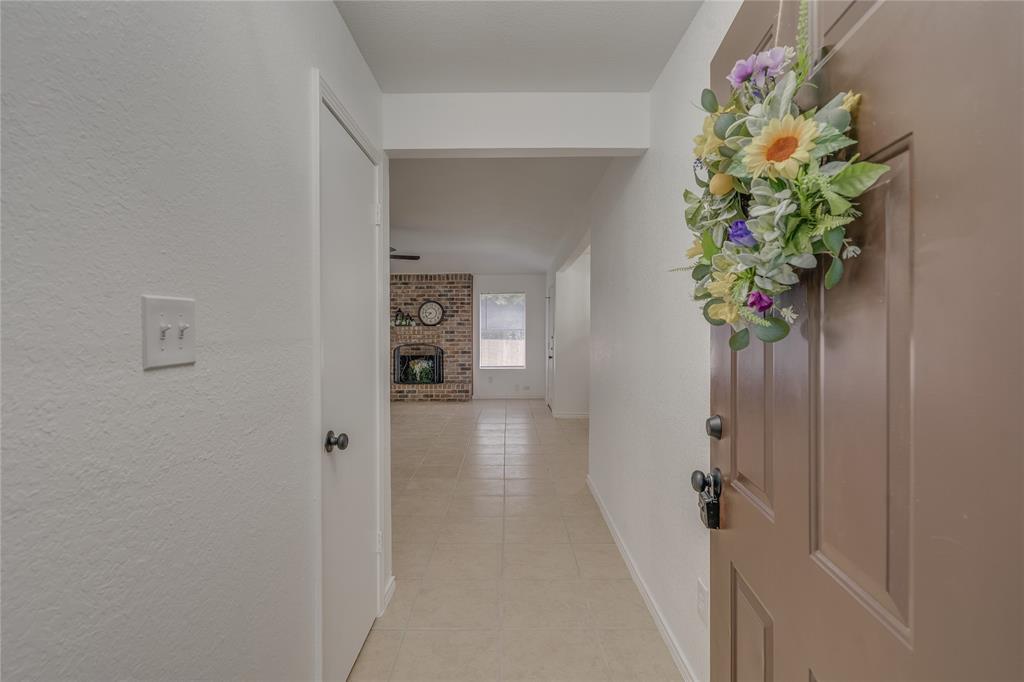 6516 Cliffside Drive