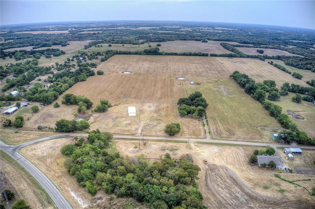 0000C County Road 4410