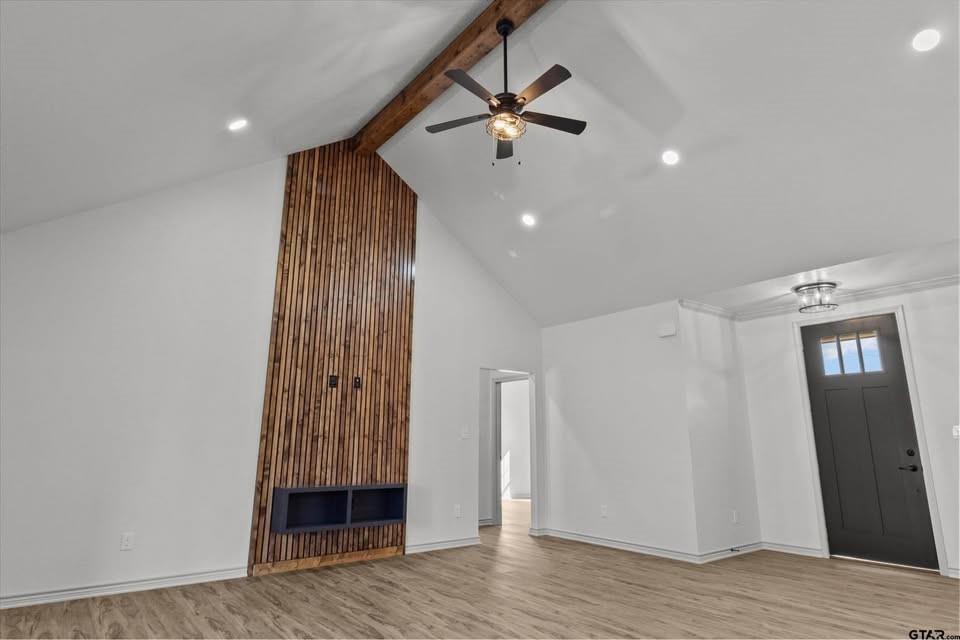 20047 County Road 2152