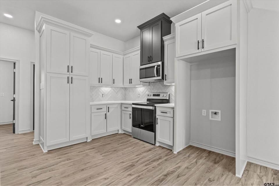 20047 County Road 2152