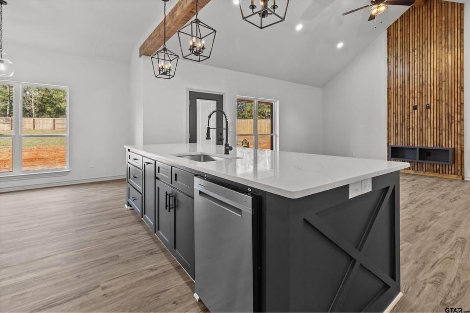 20047 County Road 2152