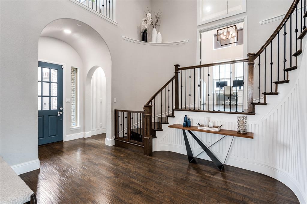 840 Redstem Drive
