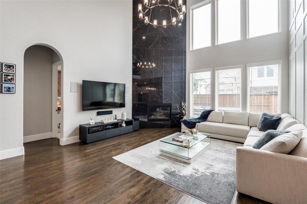 840 Redstem Drive