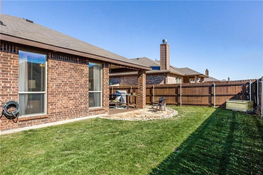 Eden Glen Estates - Residential Lease