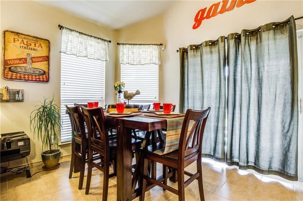 Eden Glen Estates - Residential Lease