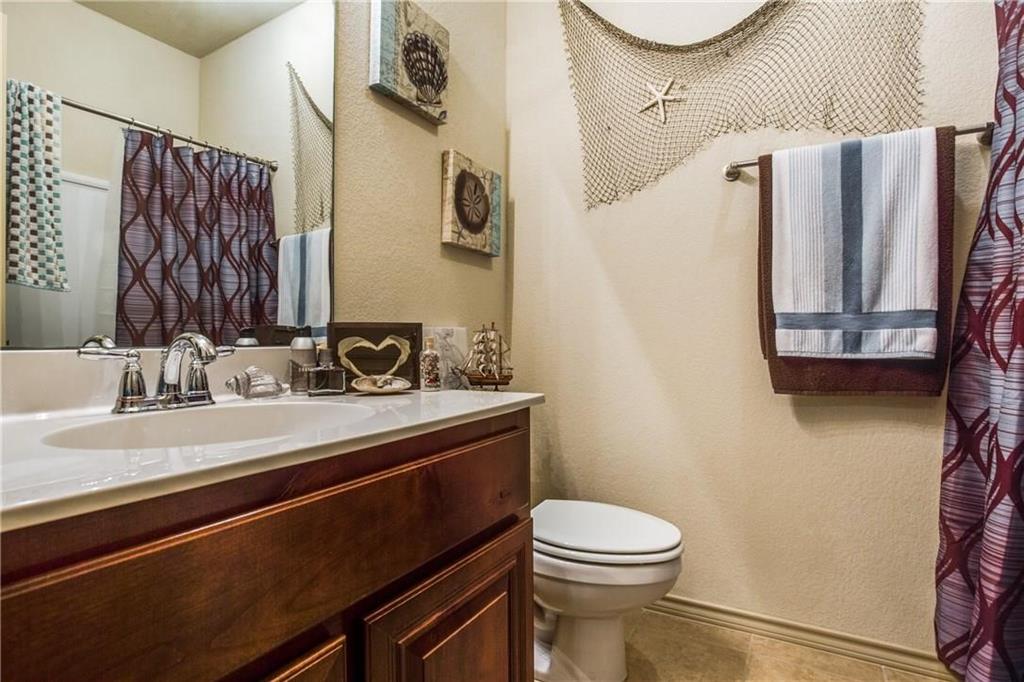 Eden Glen Estates - Residential Lease