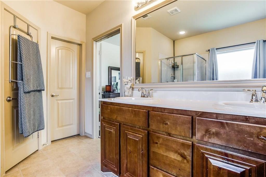 Eden Glen Estates - Residential Lease