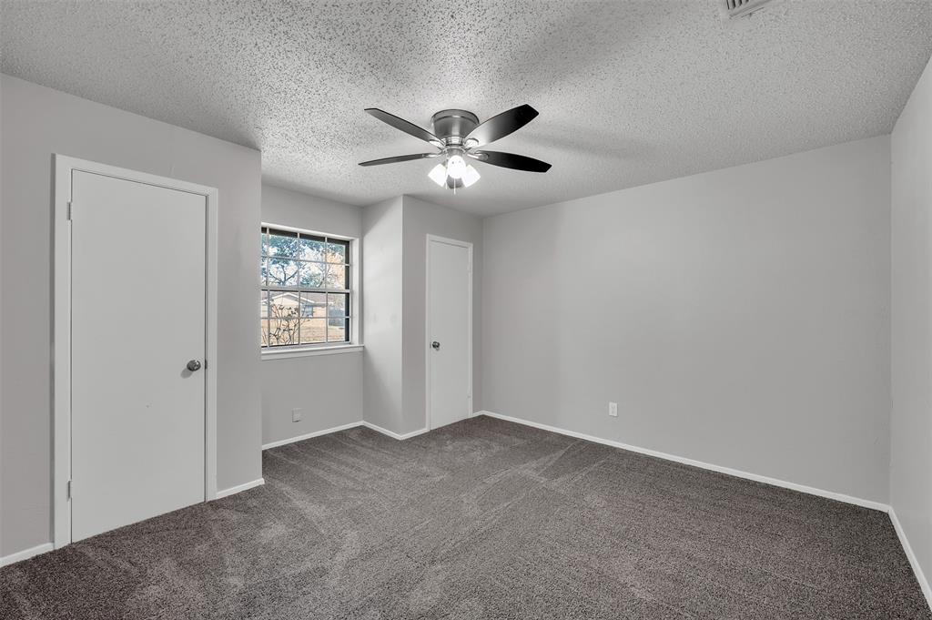 Quail Creek Add - Residential Lease