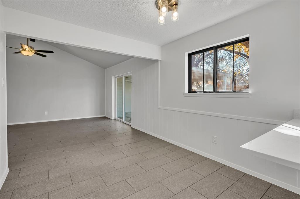 Quail Creek Add - Residential Lease