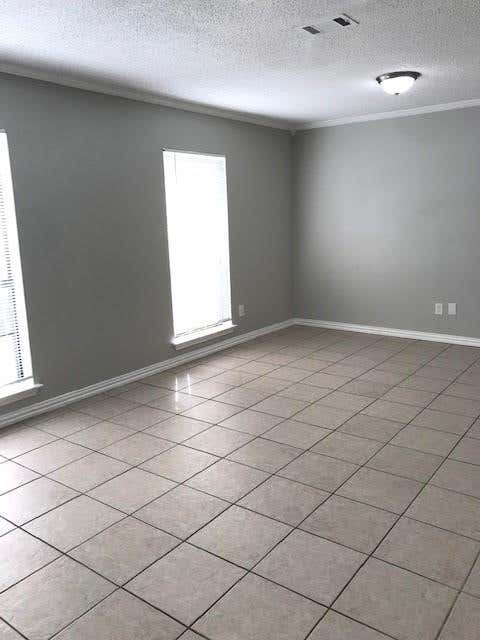 Photo of 3424 Cambridge Drive, Mesquite, TX 75149 (MLS # 21307260)