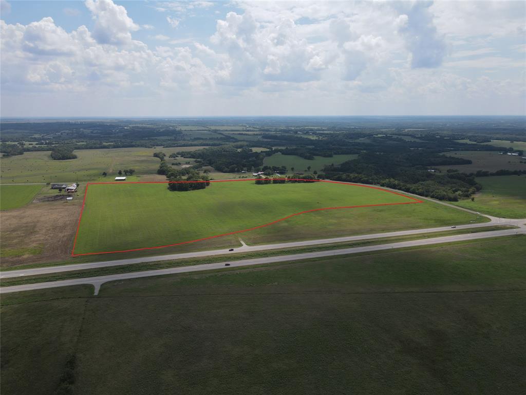 TBD Us-82 and FM 1743