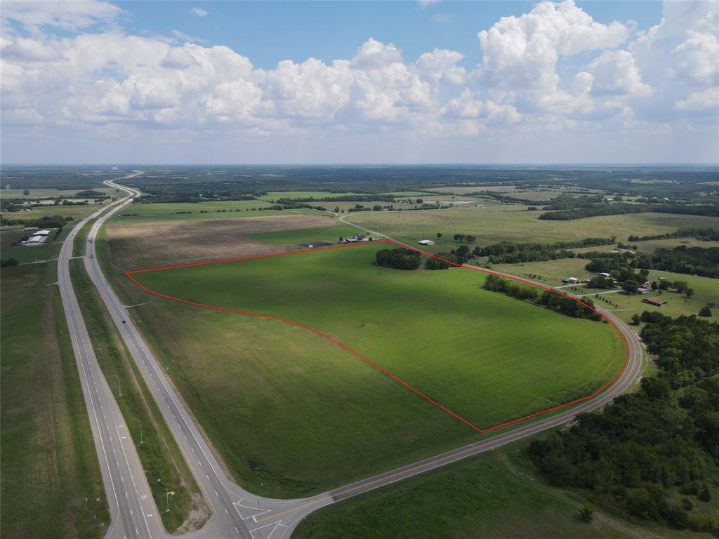 TBD Us-82 and FM 1743